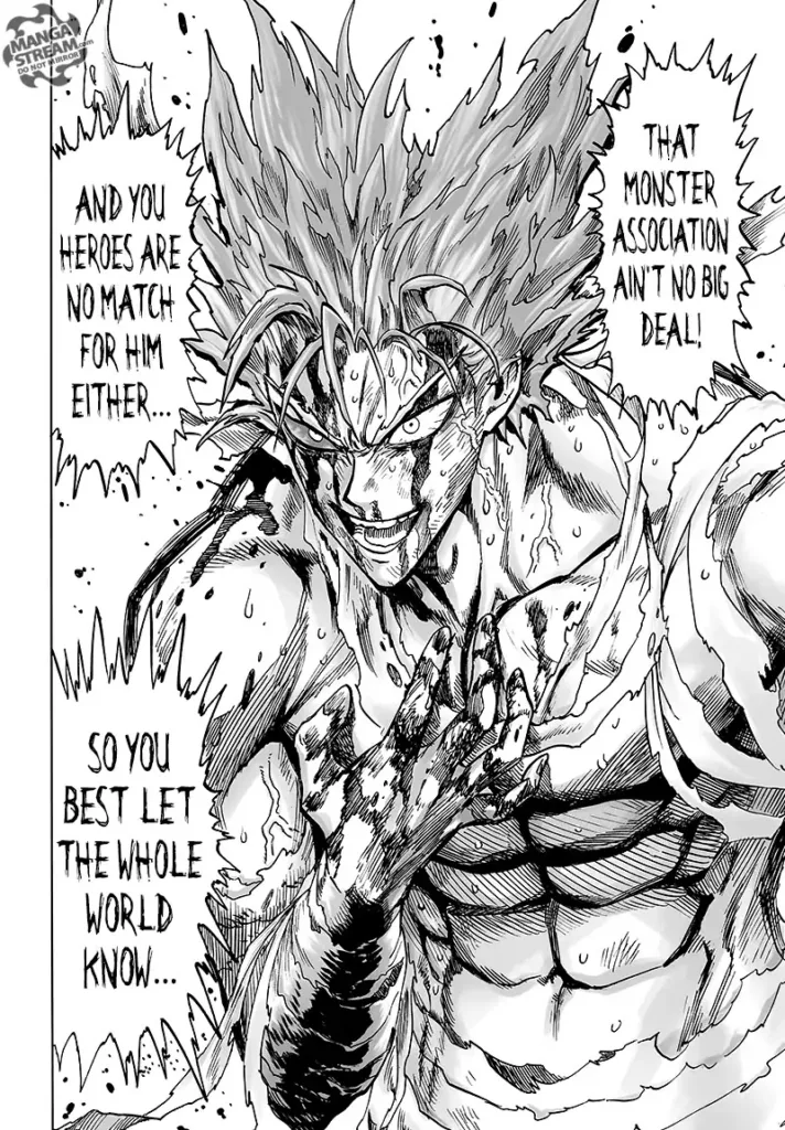 one punch man ch83 page35